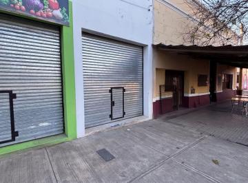Local comercial · 21m² · Se Alquila Local Comercial en Cnel Pringles