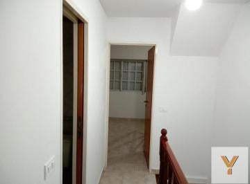 Casa · 90m² · 3 Ambientes · Casa en Venta - 2 Dorm. 2 Baños - 90 m - La Matanza