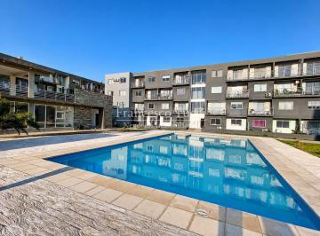 Departamento · 67m² · 3 Ambientes · Departamento en Venta 3 Ambientes en Moreno