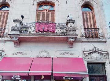 PH · 96m² · 5 Ambientes · Venta PH 5 Ambientes en San Telmo