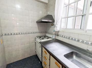 Departamento de 1 ambiente, Caballito · Dueño Alquila