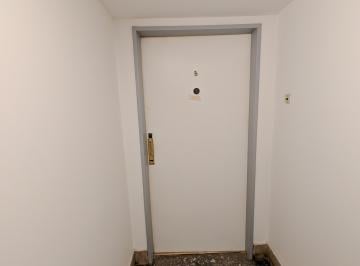 Departamento en Alquiler de 1 ambiente Parque Rivadavia · Dueño Alquila