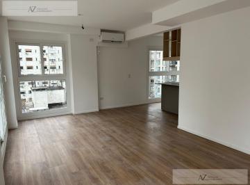 Departamento · 56m² · 2 Ambientes · 1 Cochera · Departamento Venta 2 Ambientes Amenities Estrenar Cañitas