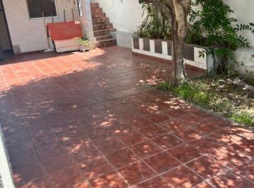 ZAP-ZAP-1723_2 · Venta de Dos Viviendas en Block en La Tablada, La Matanza