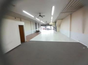 Local comercial · 211m² · 1 Ambiente · Venta Local Comercial en PH Sobre Av 7 La Plata