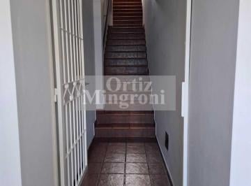 Departamento · 40m² · 2 Ambientes · Departamento en Alquiler en Lomas de Zamora, G. B. a. Zona Sur