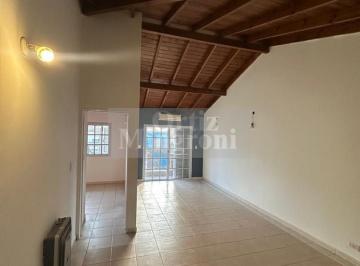 Departamento · 40m² · 2 Ambientes · Departamento en Alquiler en Lomas de Zamora, G. B. a. Zona Sur