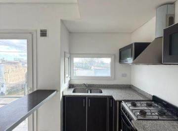 Departamento de 2 ambientes, Tandil · Departamento en Venta de 1 Dormitorio