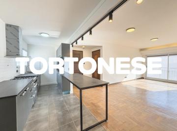 Departamento · 99m² · 4 Ambientes · Departamento 4 Ambientes a Estrenar en Alquiler - Italia 6