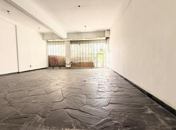 Local comercial · 60m² · Local Comercial