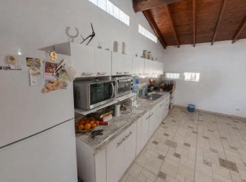 Casa · 282m² · 4 Ambientes · 4 Cocheras · Venta Casa 4 Amb Moreno Ideal Inversor - Permuta