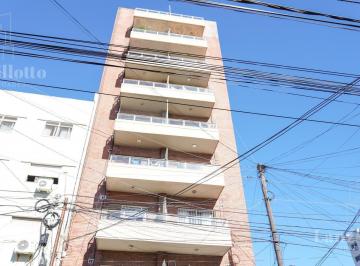 Departamento · 42m² · 2 Ambientes · Departamento 2 Ambientes en Venta en Lanús Este | Apto Crédito