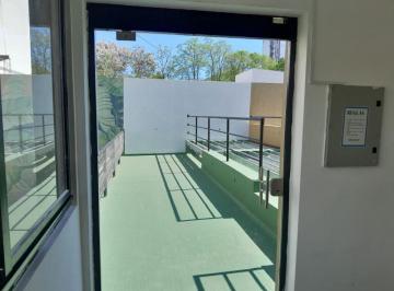 Oficina comercial de 2 ambientes, La Plata · Oficina Ubicada en Paseo Comercial Patio Escondido 51 Entre 4 y 5