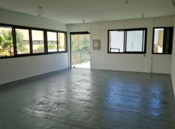 Oficina comercial de 2 ambientes, La Plata · Oficina Ubicada en Paseo Comercial Patio Escondido 51 Entre 4 y 5