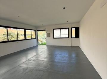 Oficina comercial de 2 ambientes, La Plata · Oficina Ubicada en Paseo Comercial Patio Escondido 51 Entre 4 y 5