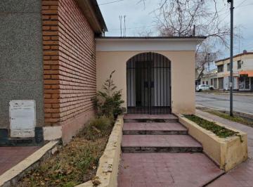 Casa de 1 ambiente, Godoy Cruz · Hermosa Casa en Alquiler