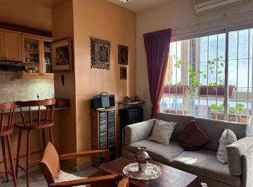 CA5-CA5-8391_2 · Venta Departamento 3 Ambientes Belgrano