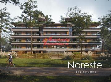 Foto1 · Noreste Residences
