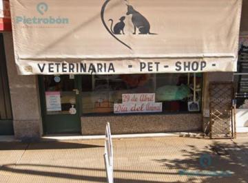 Local comercial · 25m² · Venta de Local
