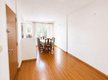 Departamento · 40m² · 2 Ambientes · 1 Cochera · Venta - Departamento de un Dormitorio con Cochera y Amenities, Barrio Martin, Rosario.