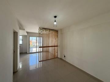 Departamento · 42m² · 2 Ambientes · Departamento de Dos Ambientes en Alquiler en El Centro de Wilde