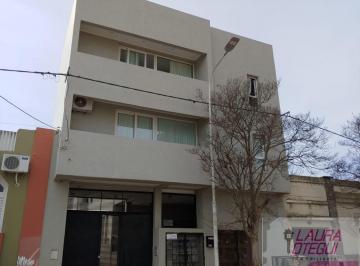 Departamento · 47m² · 2 Ambientes · Venta Deptos Zona Hospital, 1 Dormitorio