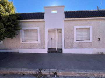 Foto · Vendo Departamento Barrio Observatorio - 2 Dorm.