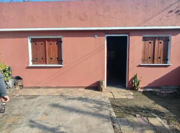 Casa · 2 Ambientes · Casa en Venta Quirno Costa 1718