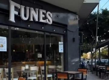 Local comercial , Caballito · Ángel Gallardo Esquina Honorio Pueyrredon Excelente Esquina Frente Al Cid Campeador
