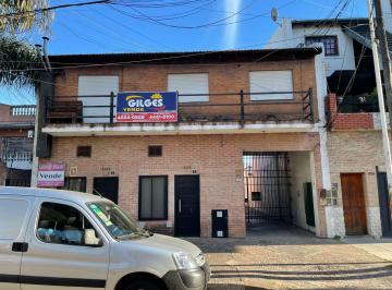 Departamento · 80m² · 3 Ambientes · 1 Cochera · Venta Departamento 3 Ambientes en Lomas del Mirador