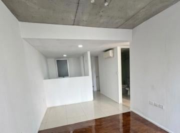 Departamento 50m² Alquiler La Plata · Se Alquila Departamento 1 Dormitorio con Balcón Ubicado en Calle 54 Entre 11 y 12. Excelente Zona.