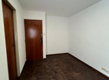 Departamento de 3 ambientes, Córdoba · Alquilo Depto 1 Dorm. Bº Centro.