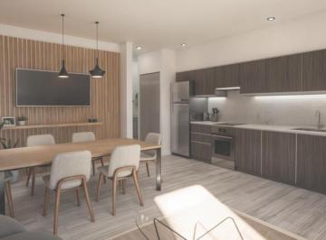 Departamento en Venta de 4 ambientes Tapón de Sevilla · Departamentos a Estrenar 1 Dormitorio y 1/2 Excelente Ubicacion