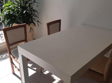 Local comercial de 1 ambiente, Núñez · Local - Comparto - Espacio/escritorio