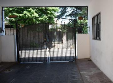 Casa · 110m² · 4 Ambientes · Duplex 3 Dormit. C/ Cochera, Alquiler, Ezpeleta