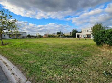 foto-4 · Terreno en Venta en El Canton Norte