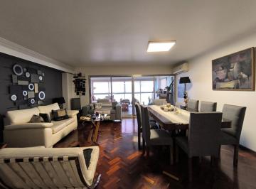 Departamento · 214m² · 7 Ambientes · Departamento en Nueva Cordoba