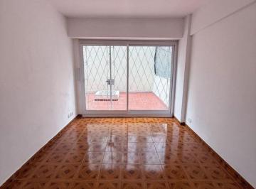LEP-L10-55822_2 · Venta Departamento Dos Ambientes, Palermo