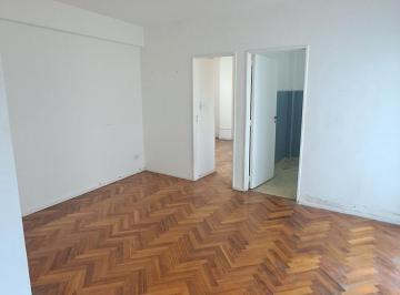Departamento · 39m² · 2 Ambientes · Departamento en Venta - 1 Dormitorio 1 Baño - Almagro