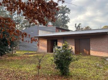 Terreno · 50m² · Terreno en Venta en Yei Pora - Tortuguitas