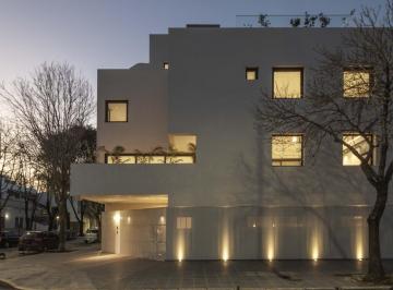 Casa · 318m² · 6 Ambientes · Casa Manuela Pedraza