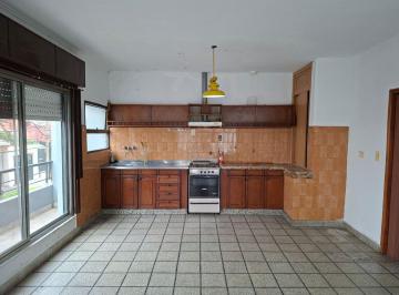 imagen1 · Gran PH 3 Ambientes en Primer Piso