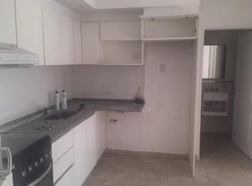 Departamento · 60m² · 3 Ambientes · Semipiso en Versalles a Estrenar!