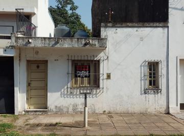 Casa , Corrientes · Casa a Restaurar - Barrio Santa Rosa