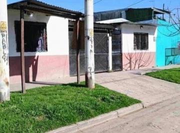 TYK-TYK-310_2 · Casa 3 Ambientes. | C. 643a Al 5000