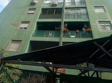 TYK-TYK-308_2 · Departamento 3 Ambientes. | Camino General Belgrano Al 3000