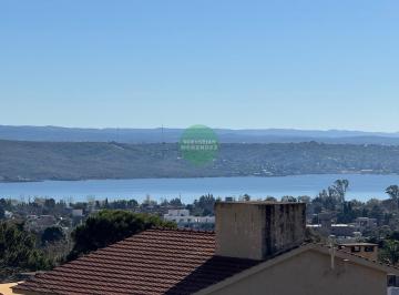 Terreno · 622m² · Terreno con Vista Al Lago - La Cuesta - Villa Carlos Paz