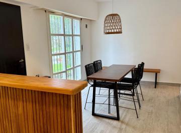 Departamento · 40m² · 2 Ambientes · Dto Cerca del Mar Oportunidad!
