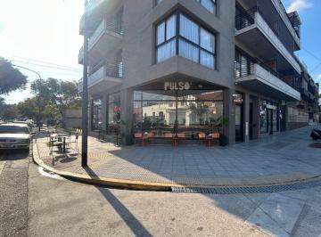 Local comercial , Villa Urquiza · Inversión con Excelente Renta | Local de 55 m² en Esquina
