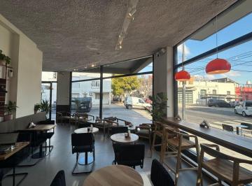 Local comercial · 55m² · 3 Ambientes · Sin Dirección